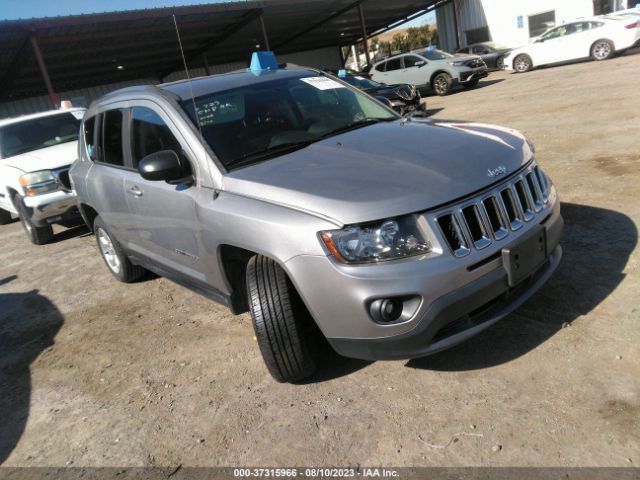 2015 1C4NJCBAXFD198341 main image