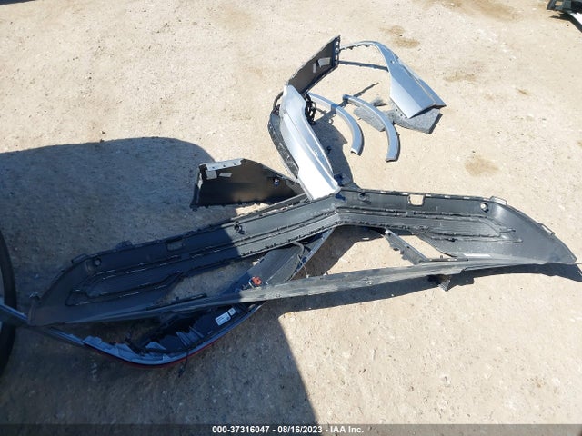WA1AJAF78MD020372 Audi Q7 PREMIUM