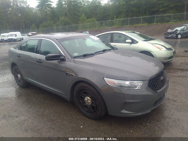 2015 1FAHP2MT5FG146351 main image
