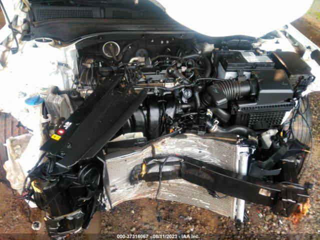 3KPF34AD4KE005092 KIA FORTE S
