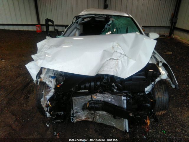 3KPF34AD4KE005092 KIA FORTE S