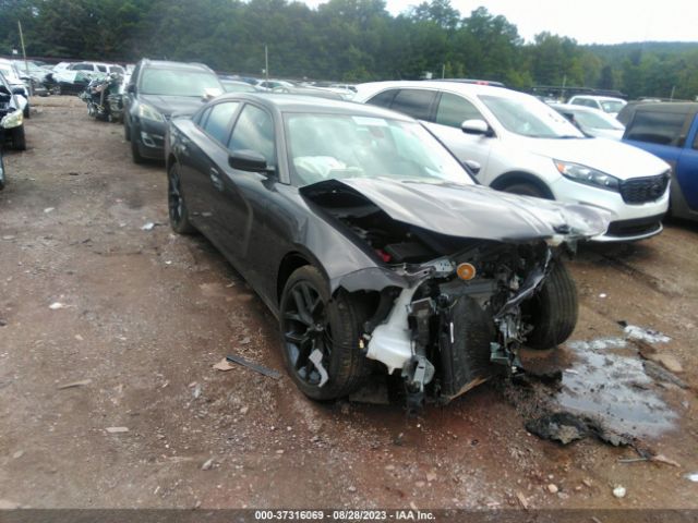 2C3CDXBG1NH150212 auction archive image