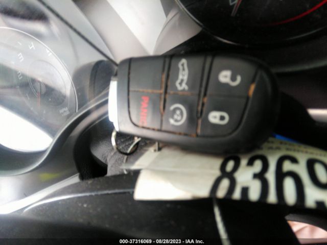 2C3CDXBG1NH150212 Dodge Charger Sxt