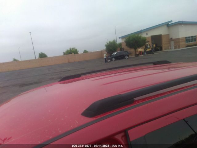3C4PDCBG8JT534012 Dodge Journey Sxt