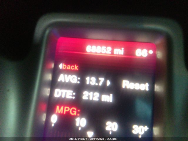 3C4PDCBG8JT534012 Dodge Journey Sxt