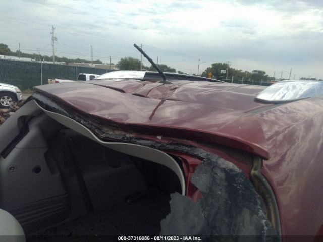 5GAKRBKD8FJ212627 Buick Enclave Leather