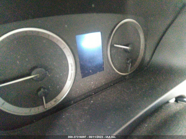 Hyundai Sonata Sport 2017 5NPE34AF2HH438041 Image 6