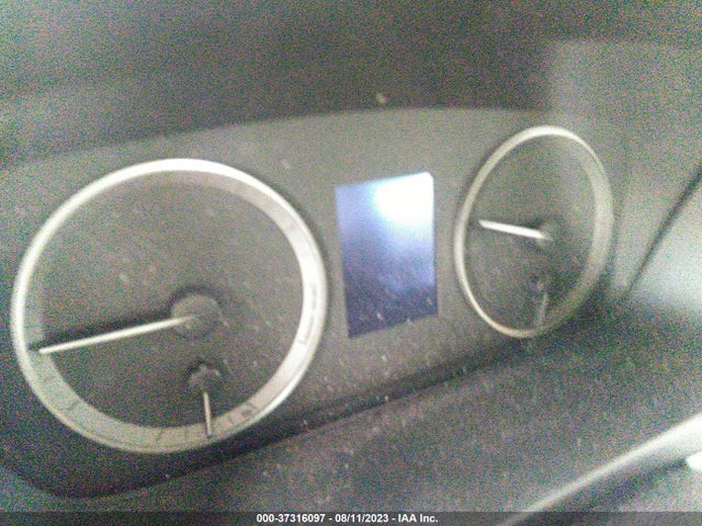 Hyundai Sonata Sport 2017 5NPE34AF2HH438041 Image 12