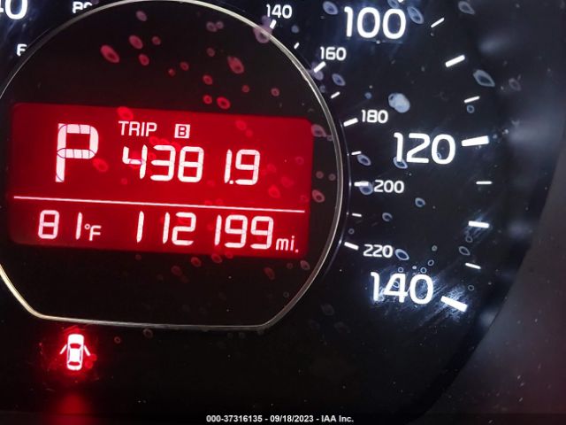 KNDJP3A50G7867072 KIA SOUL +