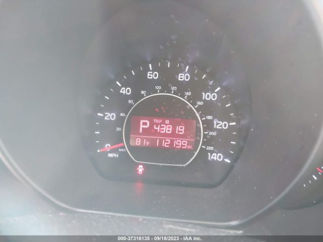 KNDJP3A50G7867072 KIA SOUL +