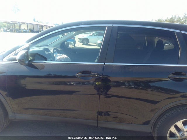 Honda CR-V EX 2016 2HKRM4H55GH609052 Image 15