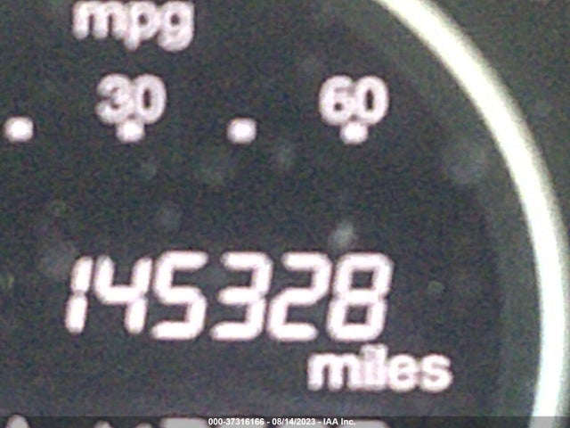 Honda CR-V EX 2016 2HKRM4H55GH609052 Image 16