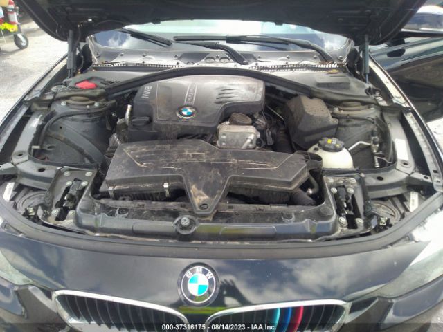 WBA3A5C53FF606510 BMW 3 Series 328i