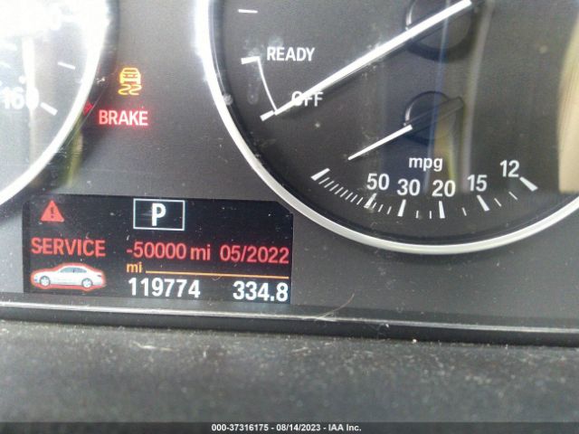 WBA3A5C53FF606510 BMW 3 Series 328i