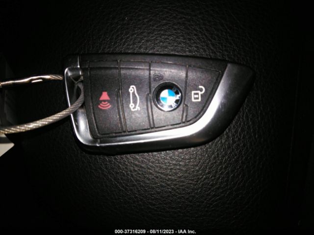 WBXYH9C05N5U08812 BMW X2 Sdrive28i