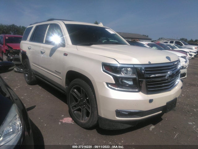 2015 1GNSKCKC8FR598037 main image