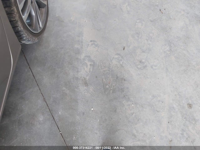 Chevrolet MALIBU LT 2022 1G1ZD5STXNF137895 Image 4