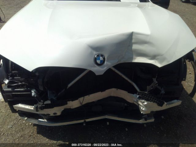 5UXTY5C05M9E21911 BMW X3 Xdrive30i