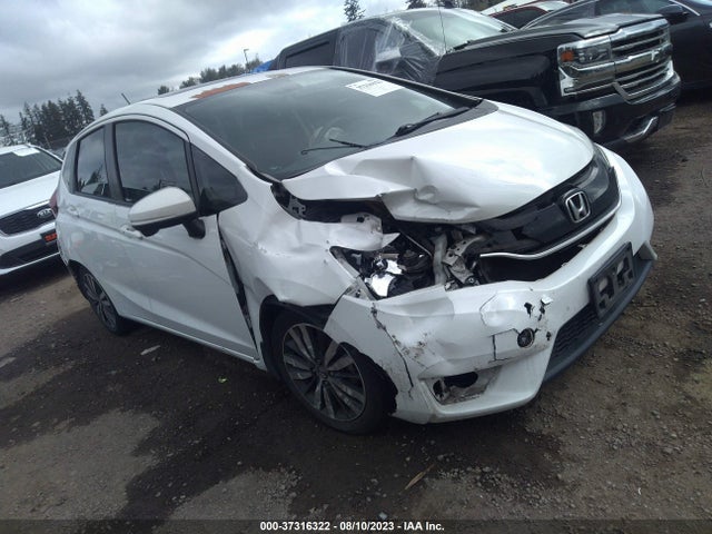2015 3HGGK5G8XFM725291 main image