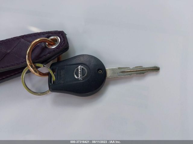3N1AB7AP6JY317701 Nissan SENTRA S