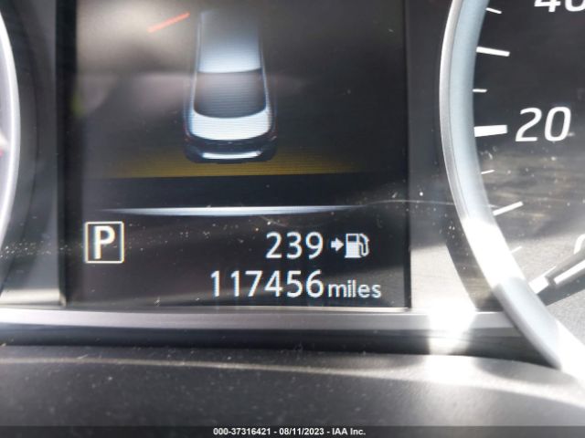 3N1AB7AP6JY317701 Nissan SENTRA S