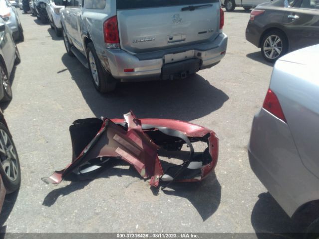 3N1CE2CP4FL436335 Nissan Versa Note Sr