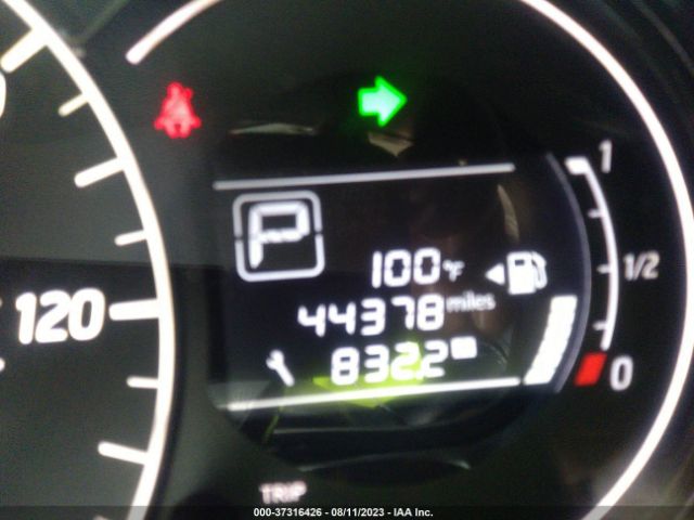 3N1CE2CP4FL436335 Nissan Versa Note Sr