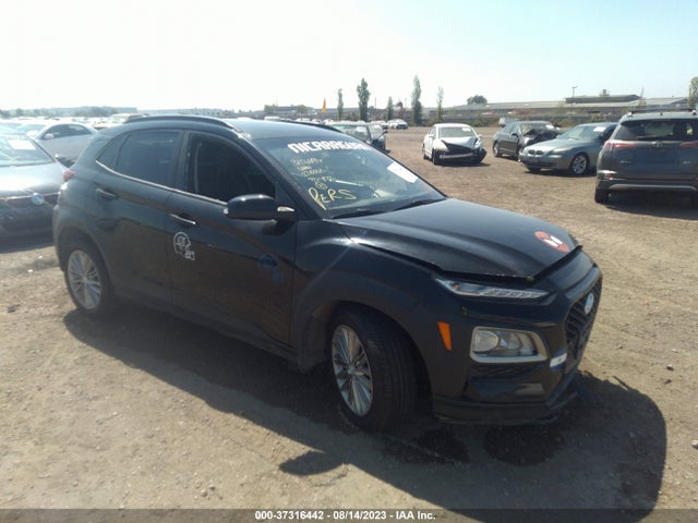 2018 KM8K22AA1JU090206 главное изображение