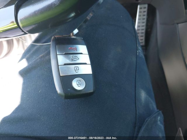 5XXGR4A64FG403291 KIA Optima Sx Turbo