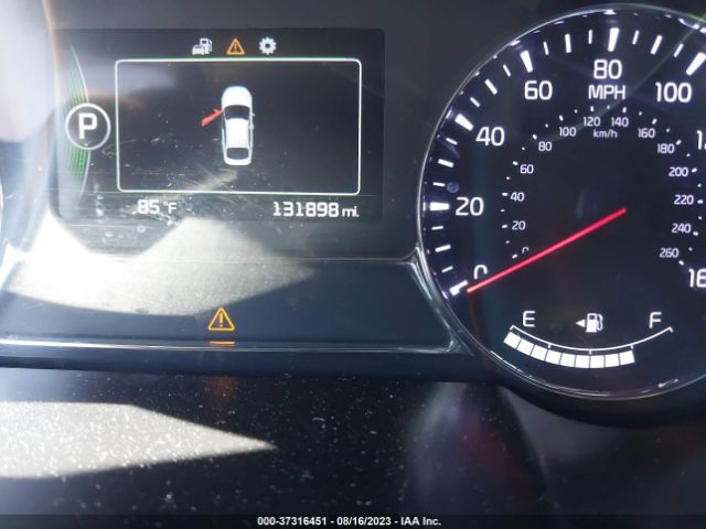 5XXGR4A64FG403291 KIA Optima Sx Turbo