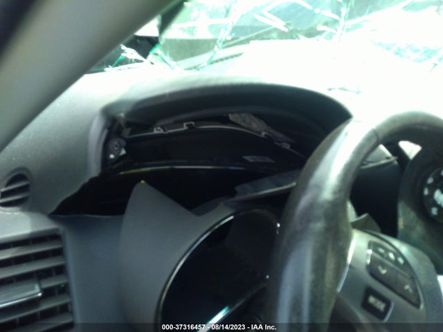 2013 TOYOTA HIGHLANDER VIN: 5TDBK3EH1DS217031