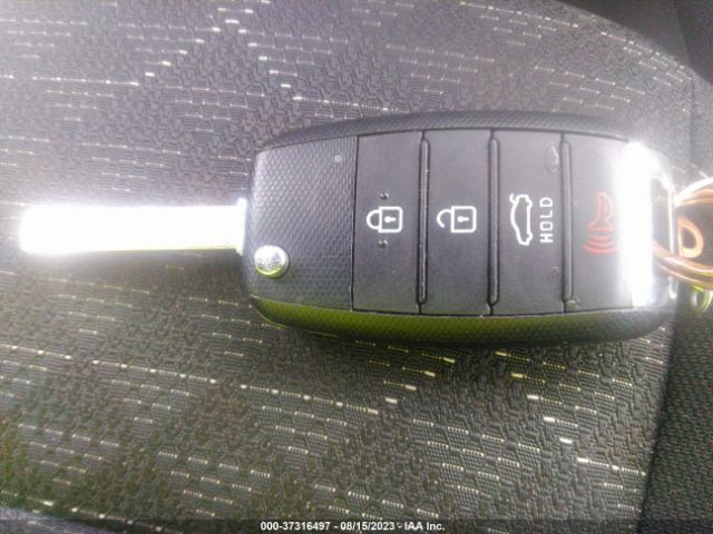 KIA RIO S 2019 3KPA24AB5KE172959 Image 11