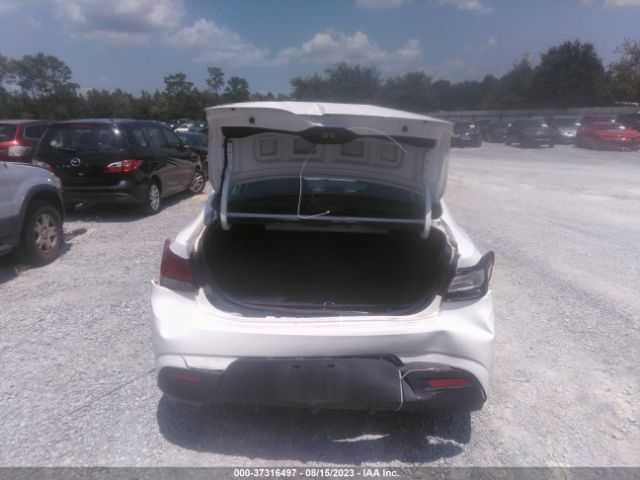 KIA RIO S 2019 3KPA24AB5KE172959 Image 16