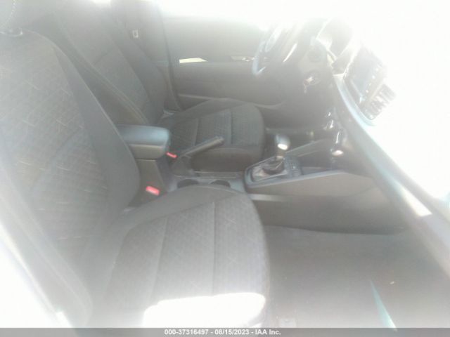 KIA RIO S 2019 3KPA24AB5KE172959 Image 5