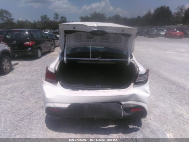 KIA RIO S 2019 3KPA24AB5KE172959 Image 6