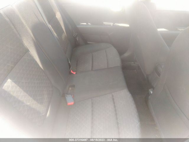 KIA RIO S 2019 3KPA24AB5KE172959 Image 8