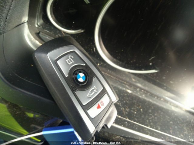 WBAYA6C58ED144290 BMW 7 Series 740i