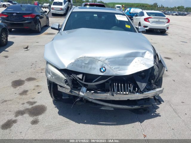 WBAYA6C58ED144290 BMW 7 Series 740i