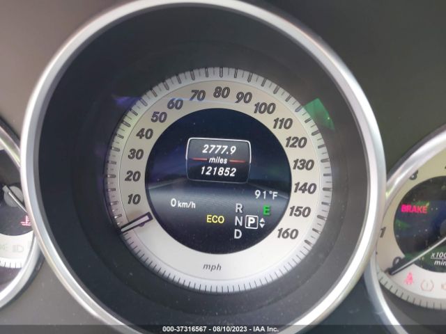 WDDLJ7DB1EA101117 Mercedes-Benz Cls-class Cls 550