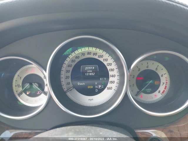 WDDLJ7DB1EA101117 Mercedes-Benz Cls-class Cls 550