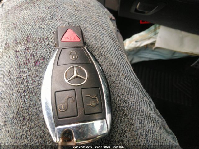 WDC0G4KB1KV193602 Mercedes-Benz Glc Glc 300