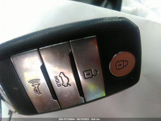 5XXGM4A79FG504852 KIA Optima Lx