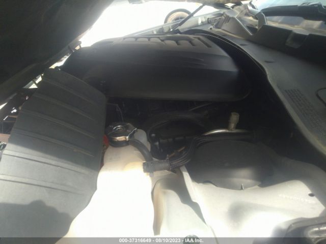 Dodge Charger Sxt 2022 2C3CDXBG1NH145026 Image 15