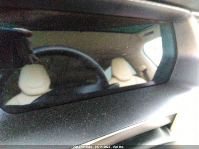 5YJXCBE24JF115912 Tesla Model X 75d/100d/p100d