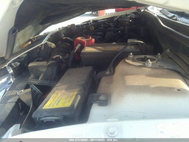 2011 FORD FUSION SEL VIN: 3FAHP0JA3BR154958