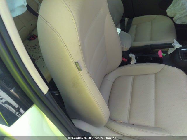 3VWDB7AJ7HM370329 Volkswagen Jetta 1.4t Se