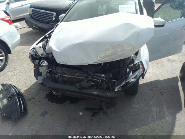 3VWDB7AJ7HM370329 Volkswagen Jetta 1.4t Se