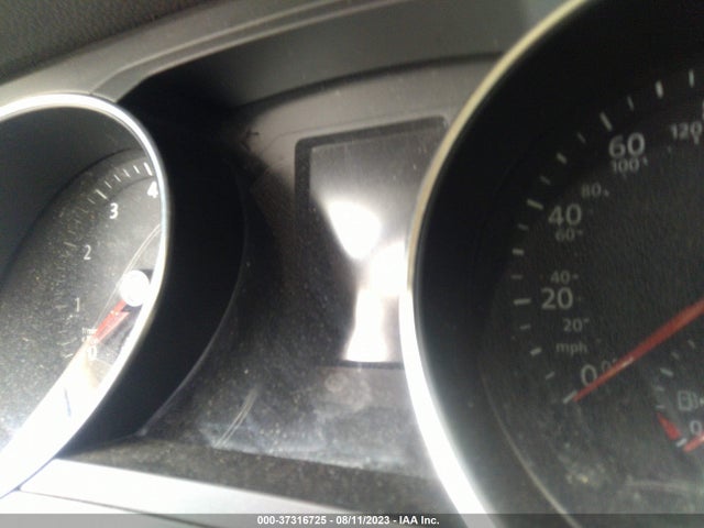 3VWDB7AJ7HM370329 Volkswagen Jetta 1.4t Se