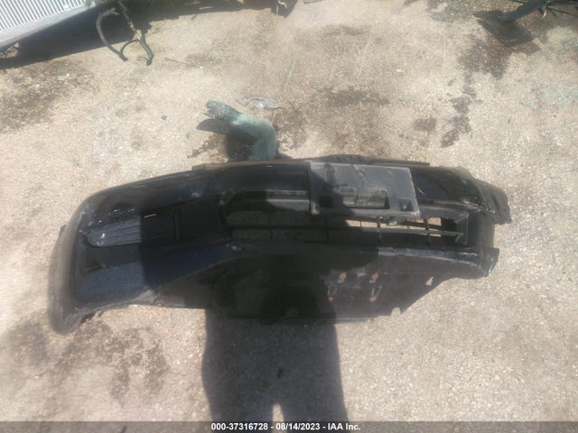 2003 HONDA ACCORD CPE LX VIN: 1HGCM72253A010077