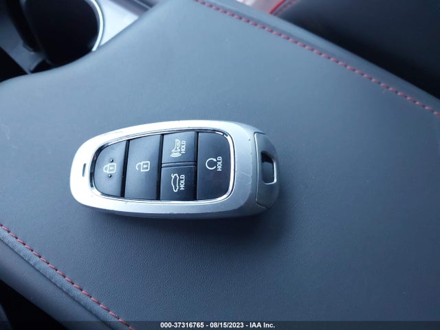 Hyundai Sonata Sel Plus 2021 5NPEJ4J28MH068727 Image 11